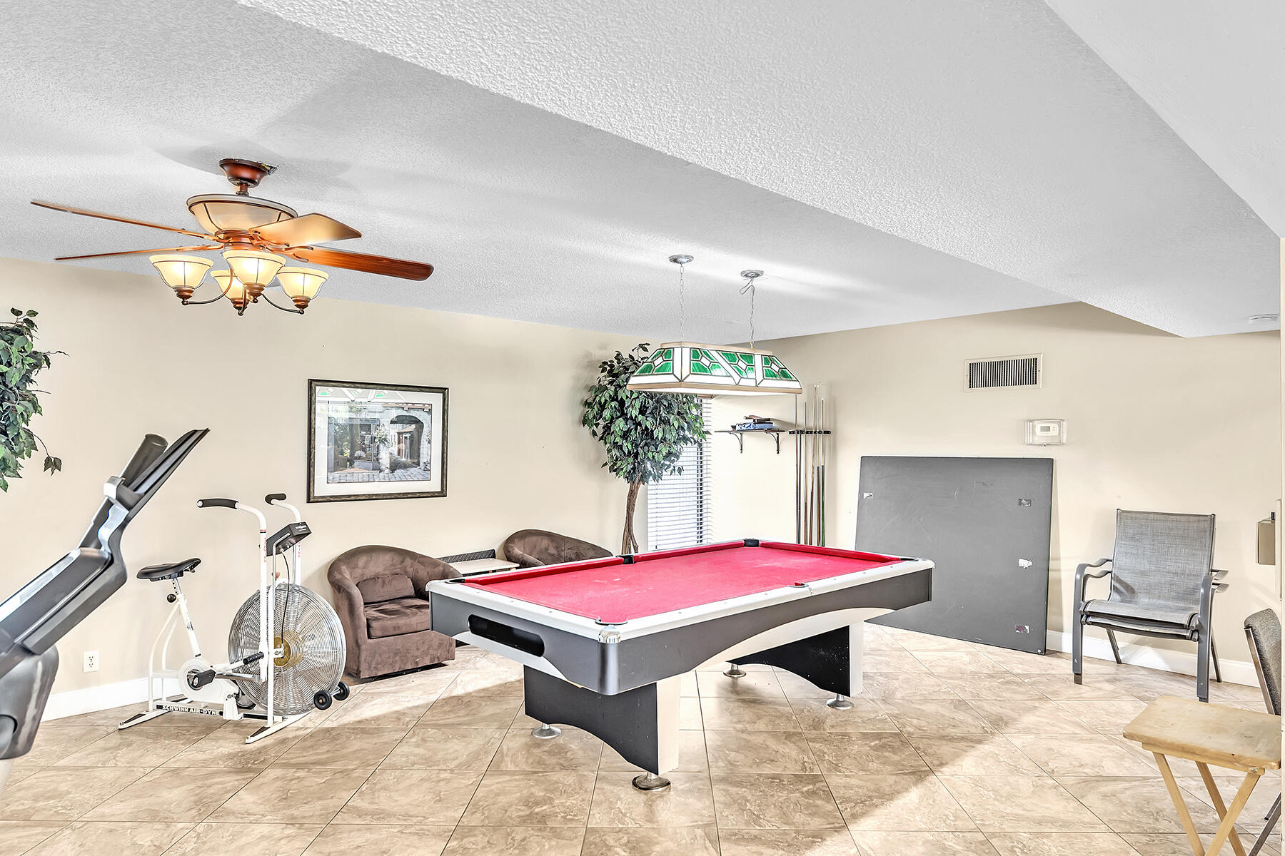 6549 Spring Bottom Way, Unit 232 Boca Raton, FL 33433 - Photo 57 of 77 2F0A0271