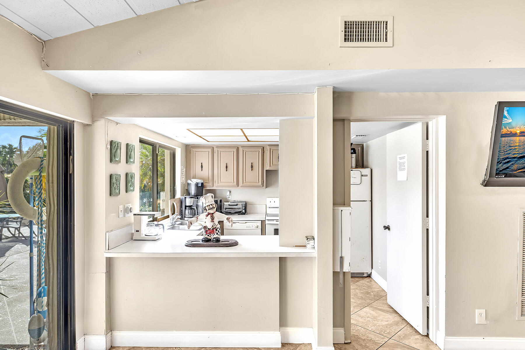 6549 Spring Bottom Way, Unit 232 Boca Raton, FL 33433 - Photo 60 of 77 2F0A0286