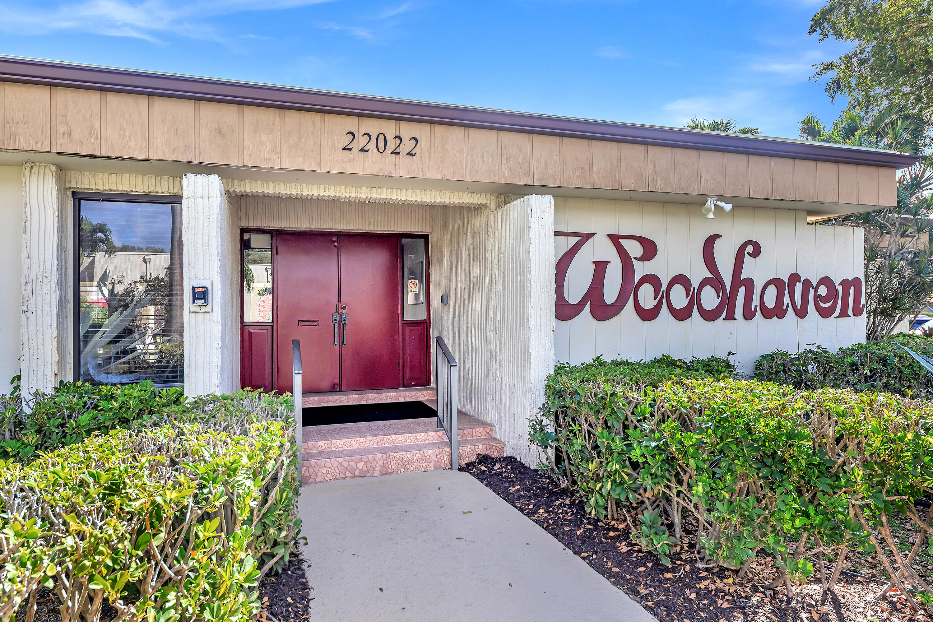 6549 Spring Bottom Way, Unit 232 Boca Raton, FL 33433 - Photo 68 of 77 2F0A0331