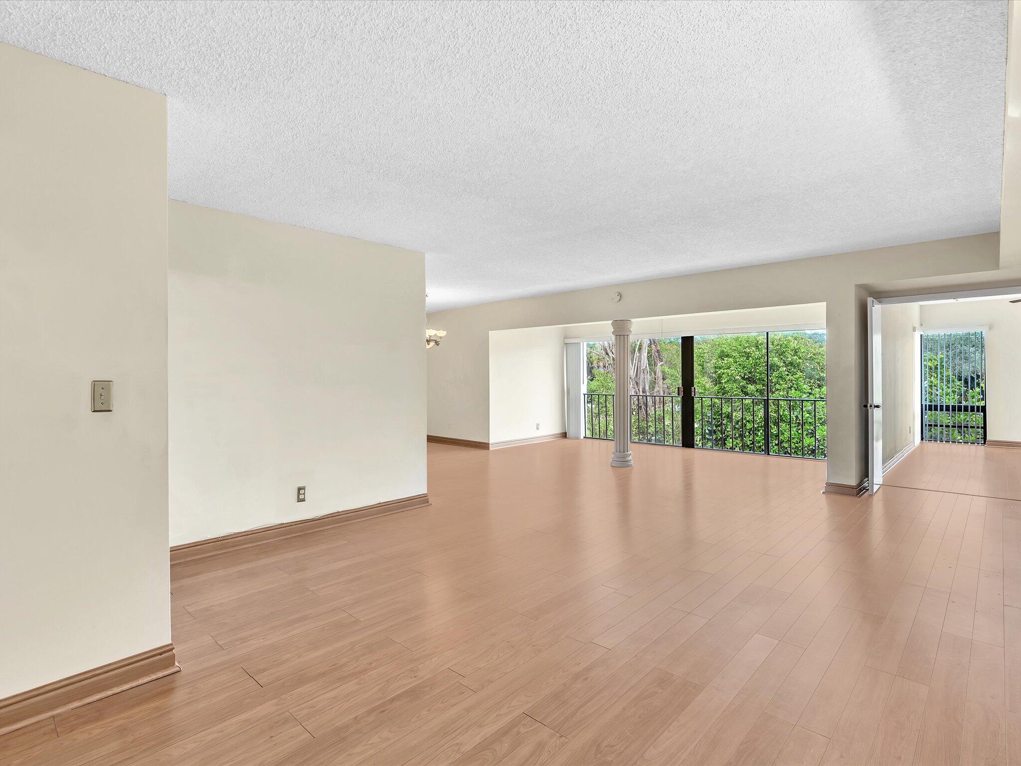 6549 Spring Bottom Way, Unit 232 Boca Raton, FL 33433 - Photo 7 of 77 07-DSC00221