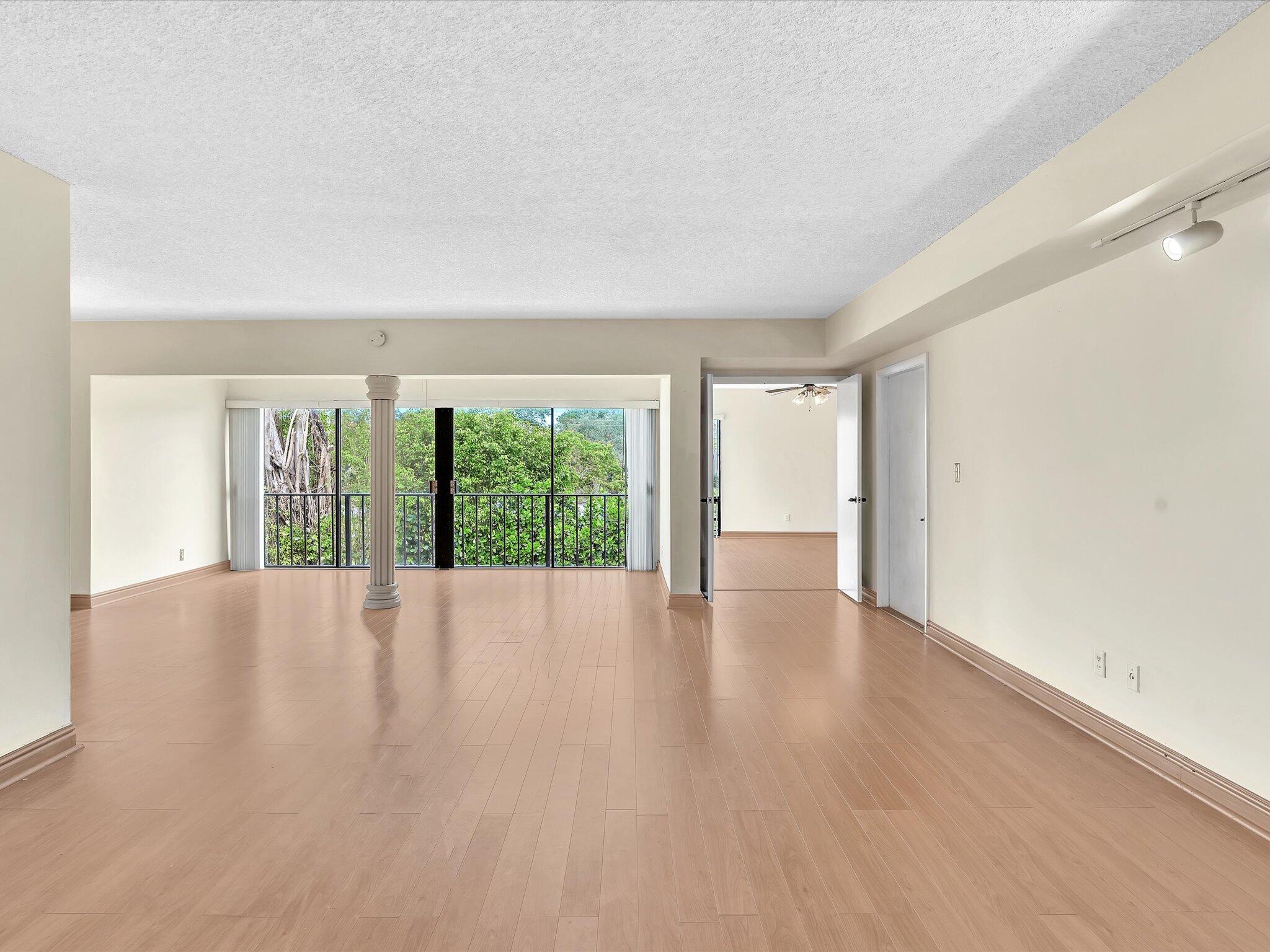 6549 Spring Bottom Way, Unit 232 Boca Raton, FL 33433 - Photo 8 of 77 08-DSC00226