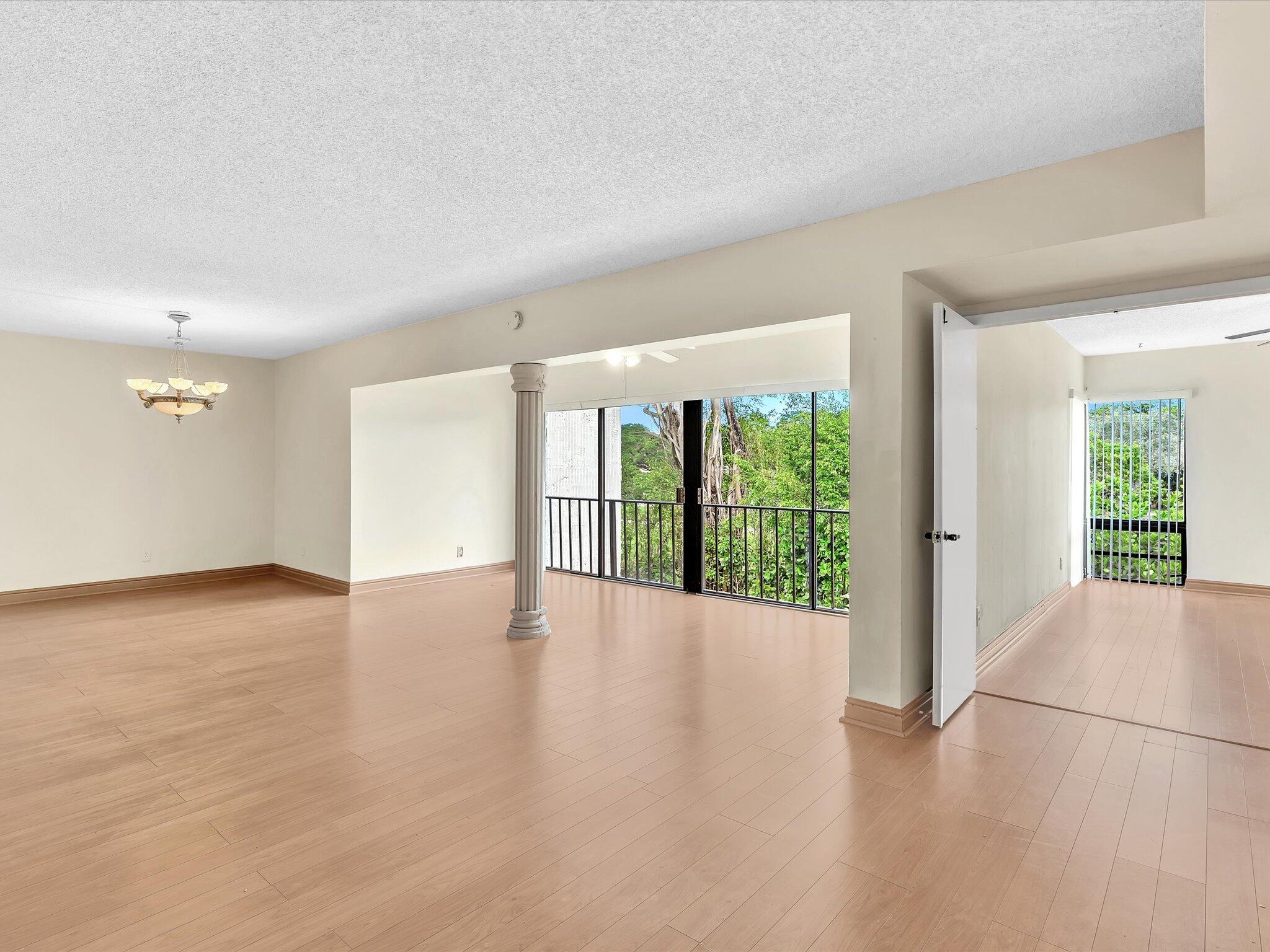 6549 Spring Bottom Way, Unit 232 Boca Raton, FL 33433 - Photo 10 of 77 10-DSC00236