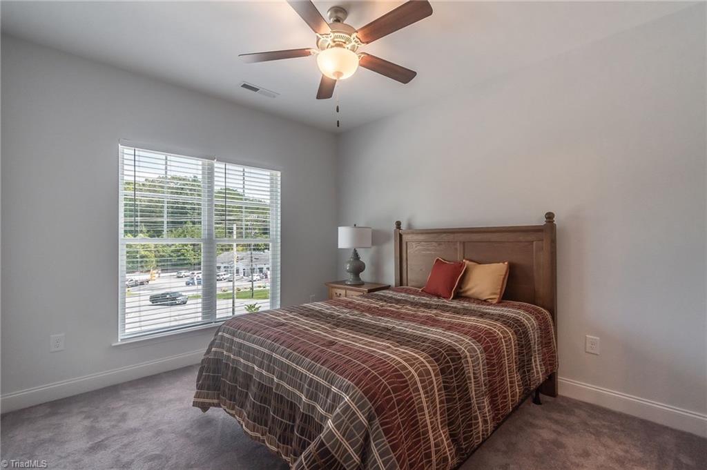 617 Riverside Drive Mount Airy, NC 27030 - Photo 11 of 22 Gallery Image 11