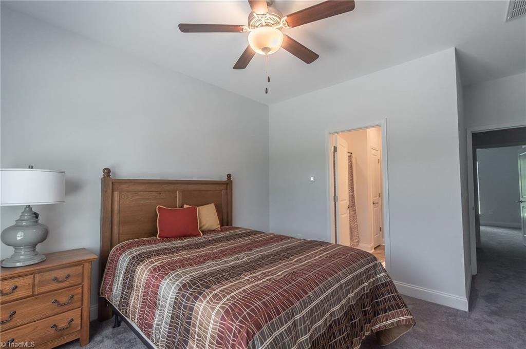617 Riverside Drive Mount Airy, NC 27030 - Photo 12 of 22 Gallery Image 12