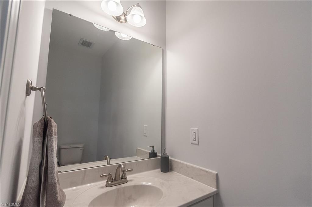 617 Riverside Drive Mount Airy, NC 27030 - Photo 13 of 22 Gallery Image 13