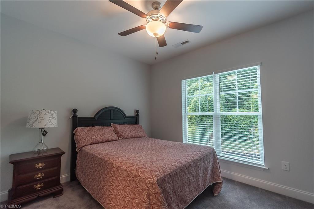 617 Riverside Drive Mount Airy, NC 27030 - Photo 6 of 22 Gallery Image 6