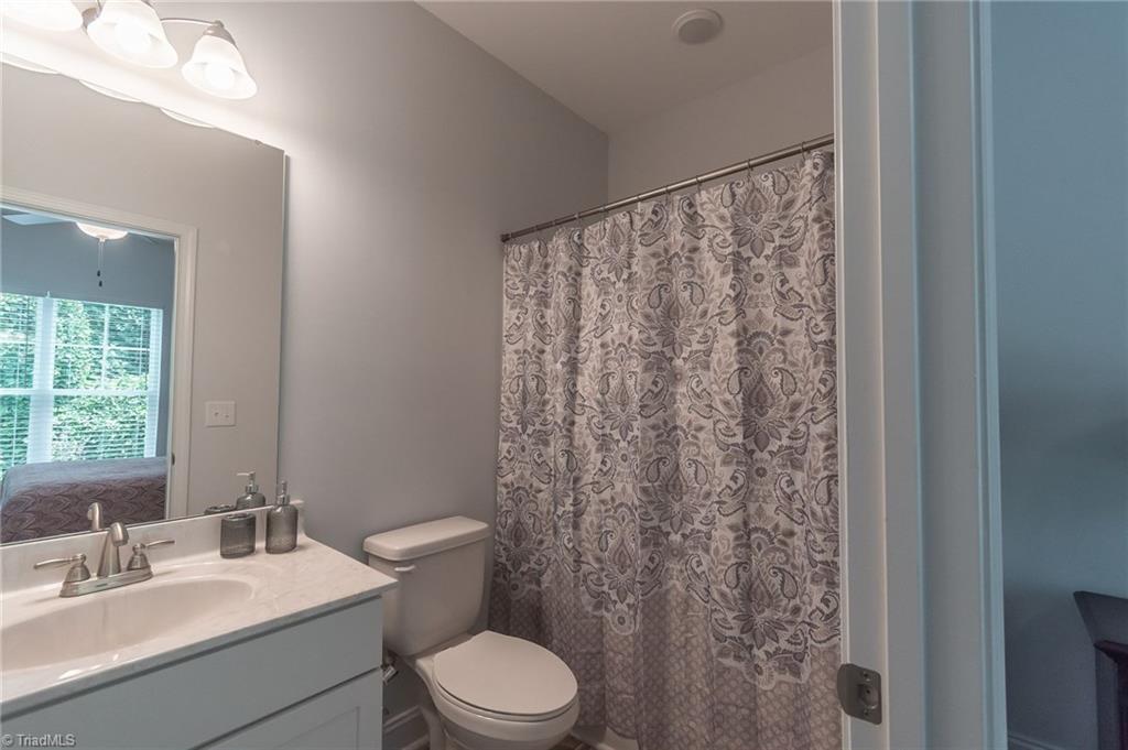 617 Riverside Drive Mount Airy, NC 27030 - Photo 8 of 22 Gallery Image 8