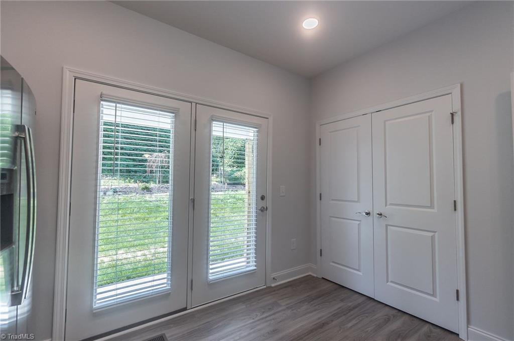 617 Riverside Drive Mount Airy, NC 27030 - Photo 9 of 22 Gallery Image 9