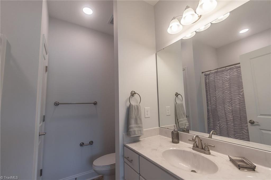 617 Riverside Drive Mount Airy, NC 27030 - Photo 10 of 22 Gallery Image 10