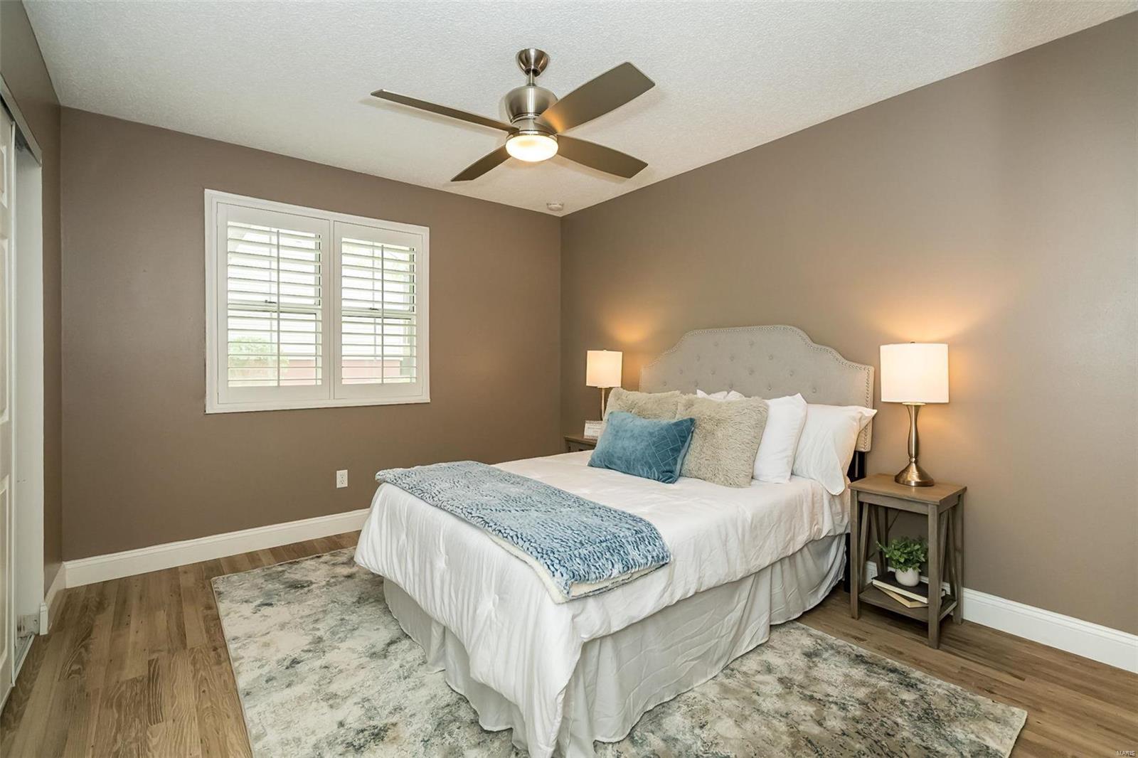 8836 Eager Road St. Louis, MO 63144 - Photo 12 of 22