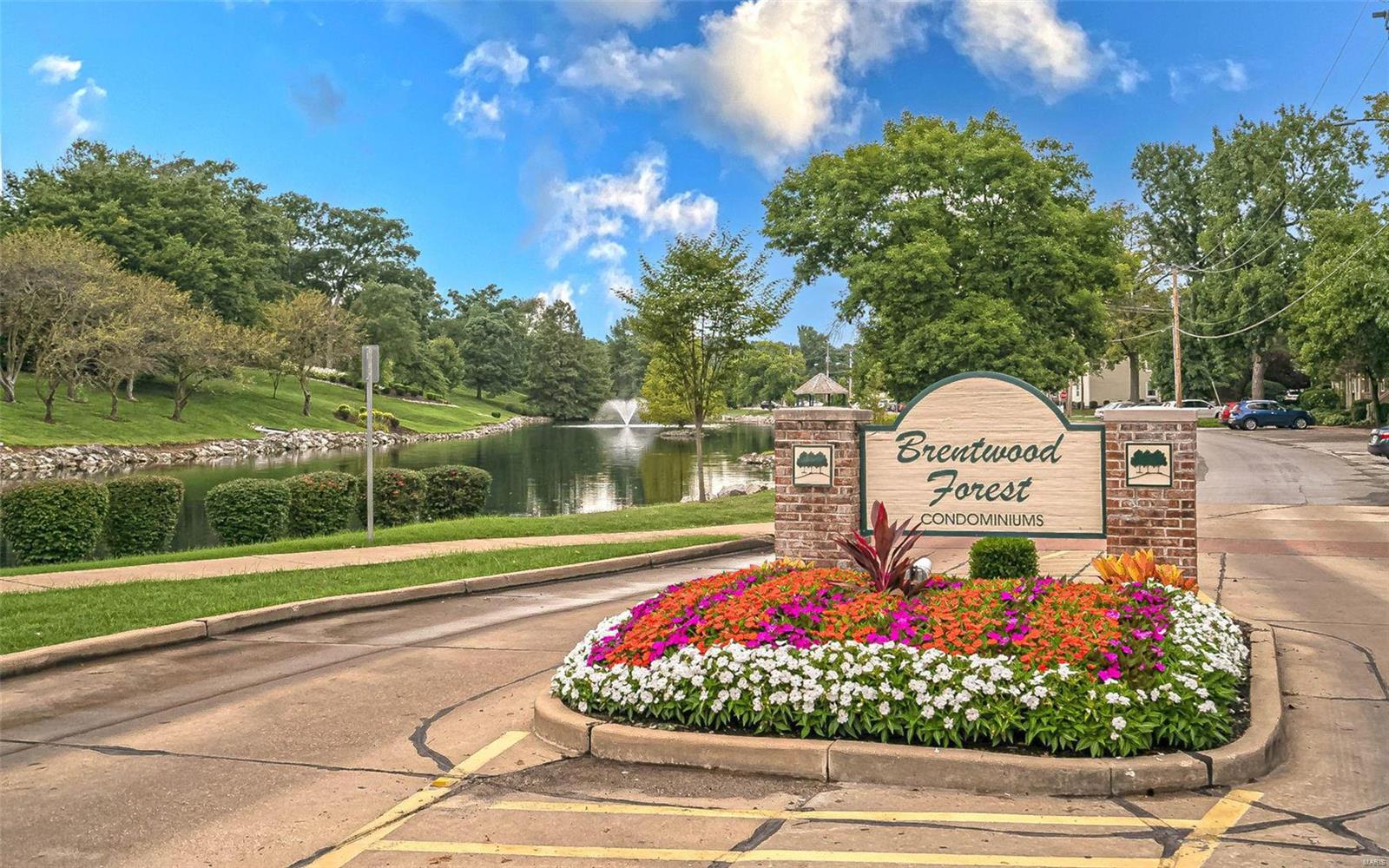 8836 Eager Road St. Louis, MO 63144 - Photo 14 of 22