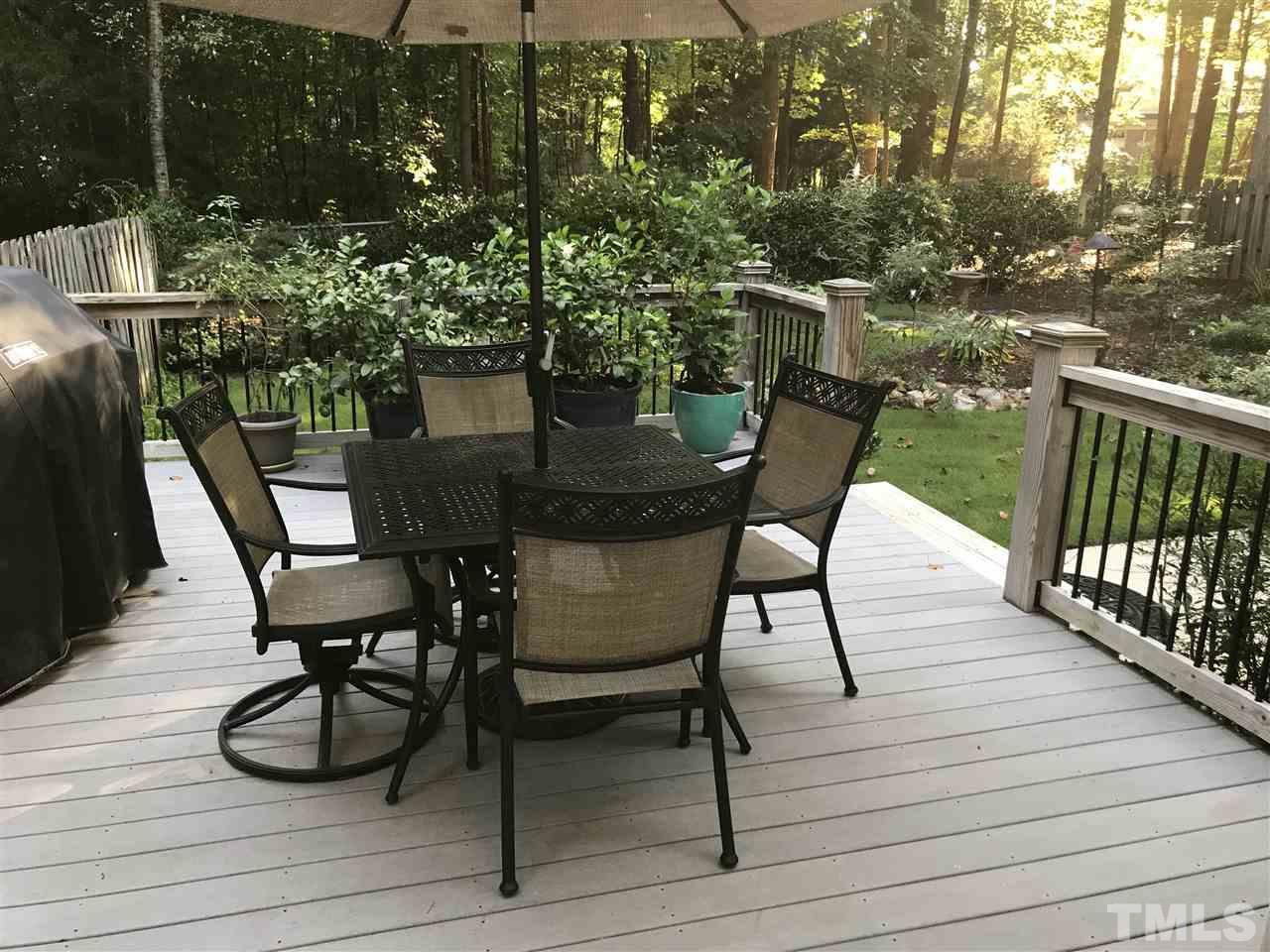 7200 Ebenezer Church Road Raleigh, NC 27612 - Photo 22 of 24 Gallery Image 22