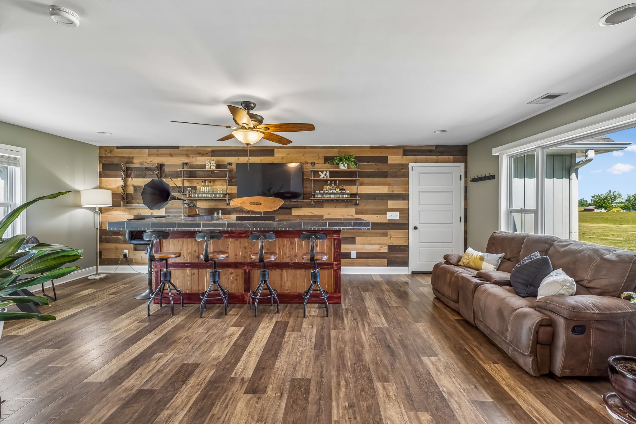 86 Ben Road Westmoreland, TN 37186 - Photo 21 of 64 Gallery Image 21