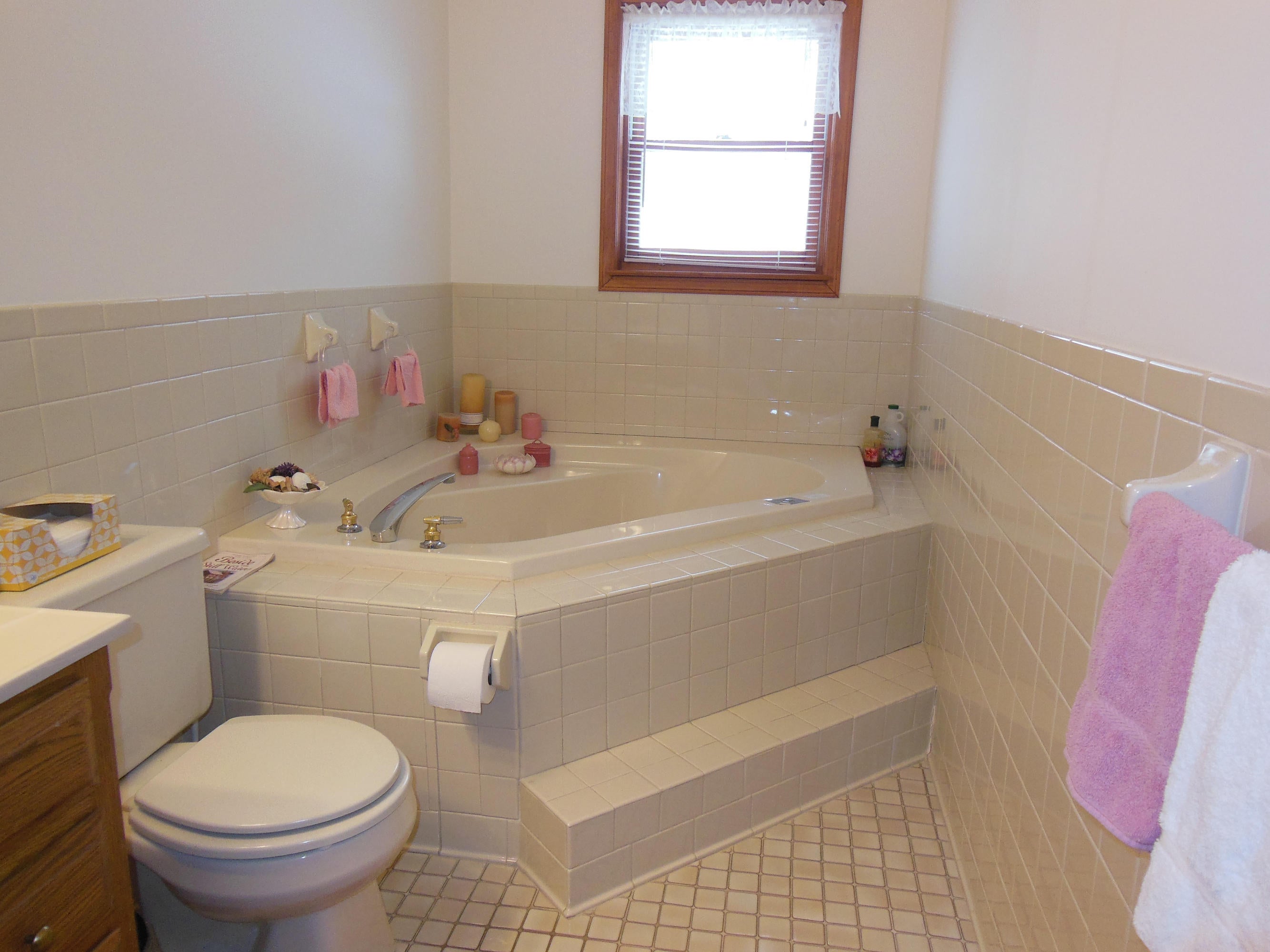 7839 Beechler Road Atlanta, MI 49709 - Photo 19 of 36 Gallery Image 19