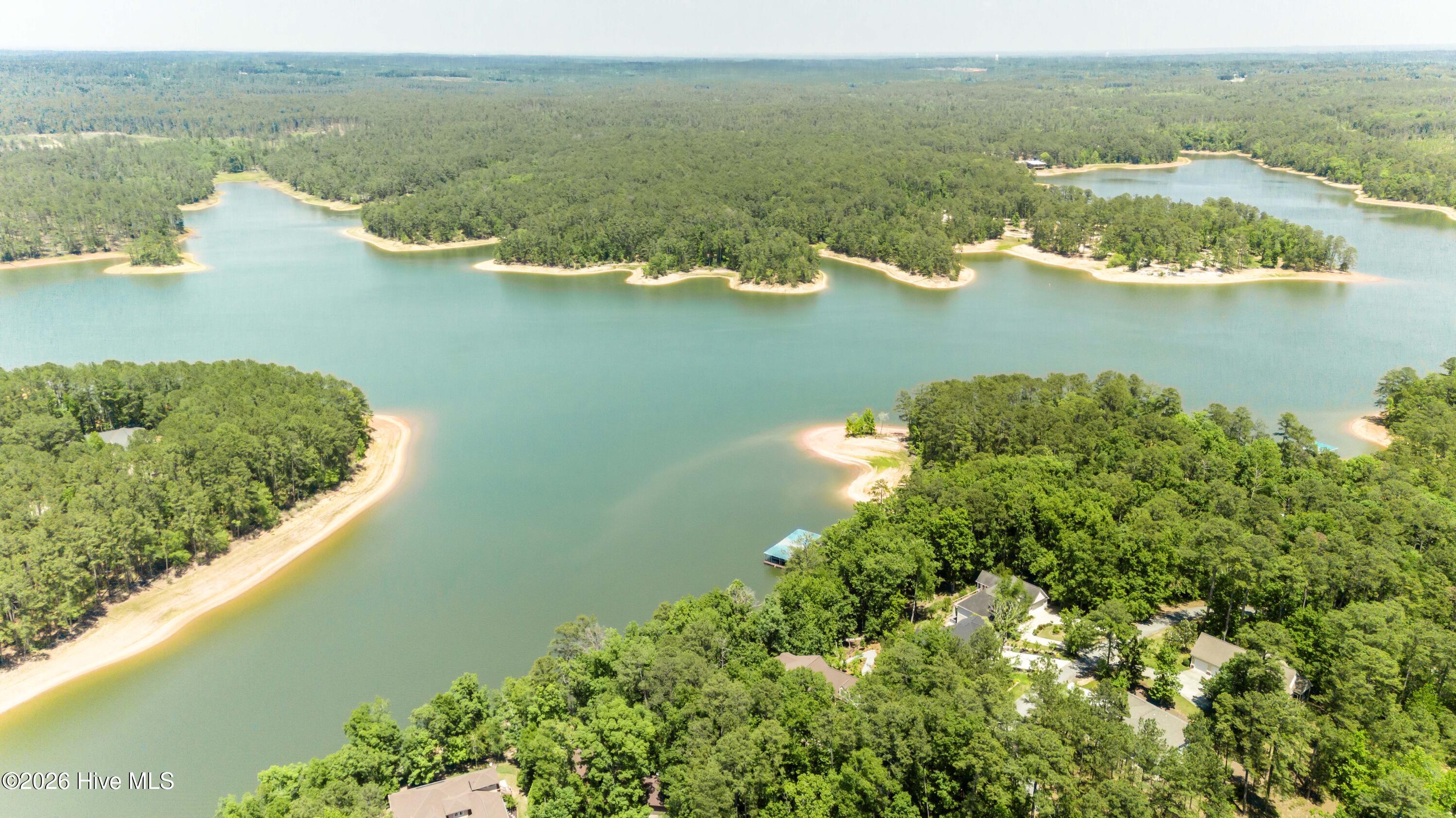 201 Rhett Drive McCormick, SC 29835 - Photo 99 of 107 104-104-