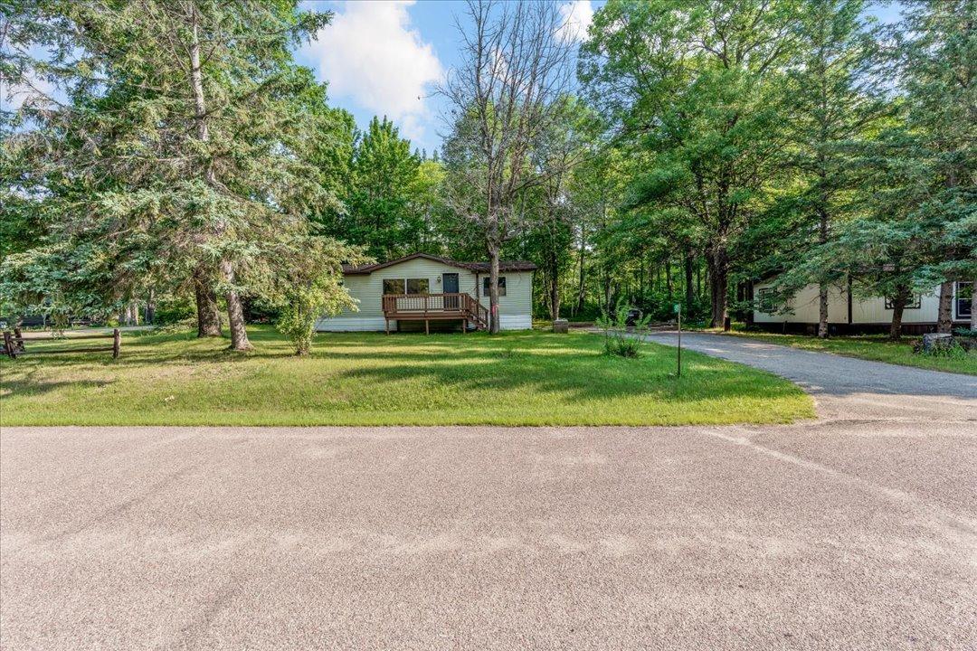 14578 Ridgeway Road Crosslake, MN 56442 - Photo 20 of 21