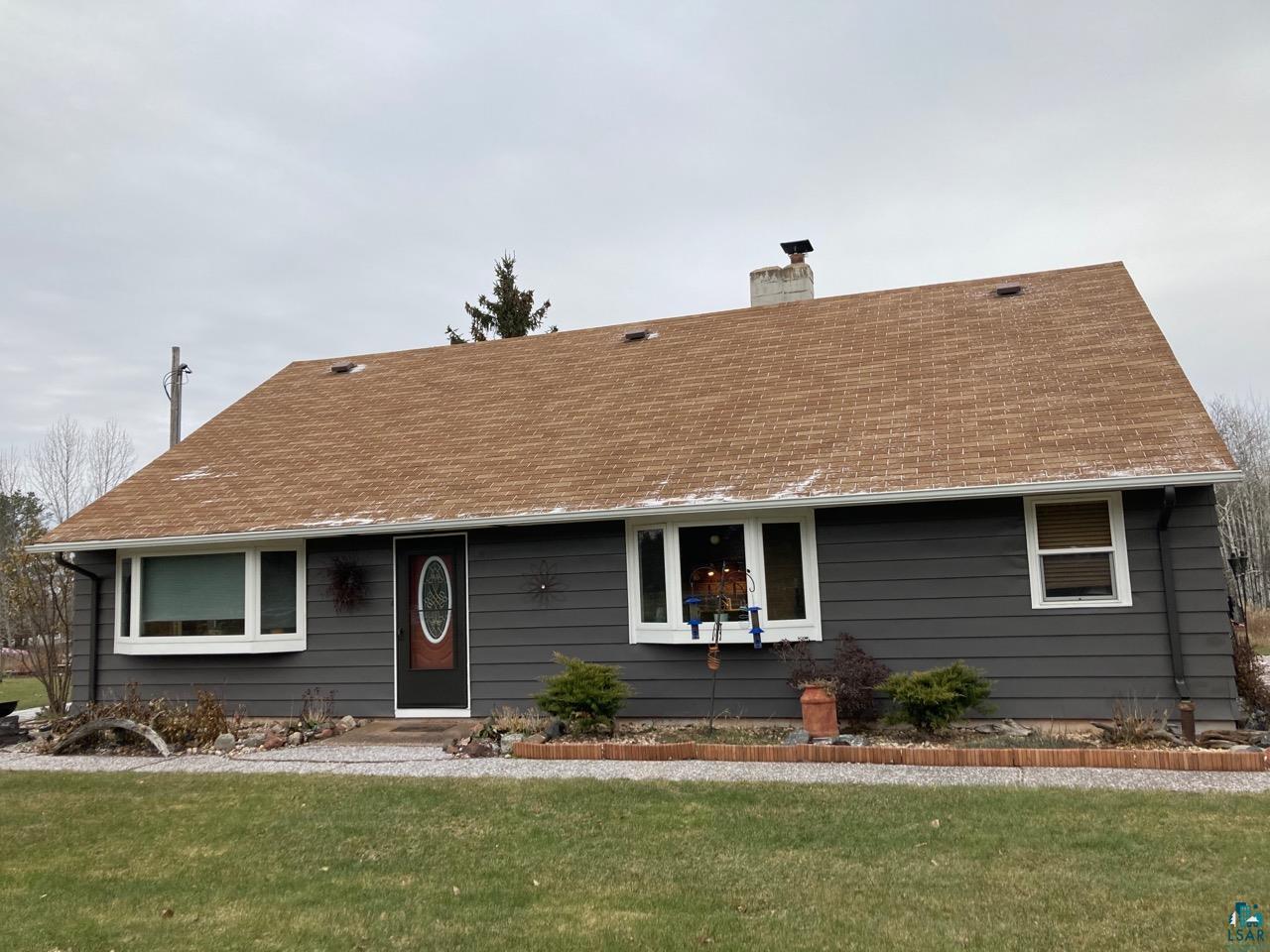 3949 East County Rd B Superior, WI 54880 - Photo 1 of 21 Gallery Image 1