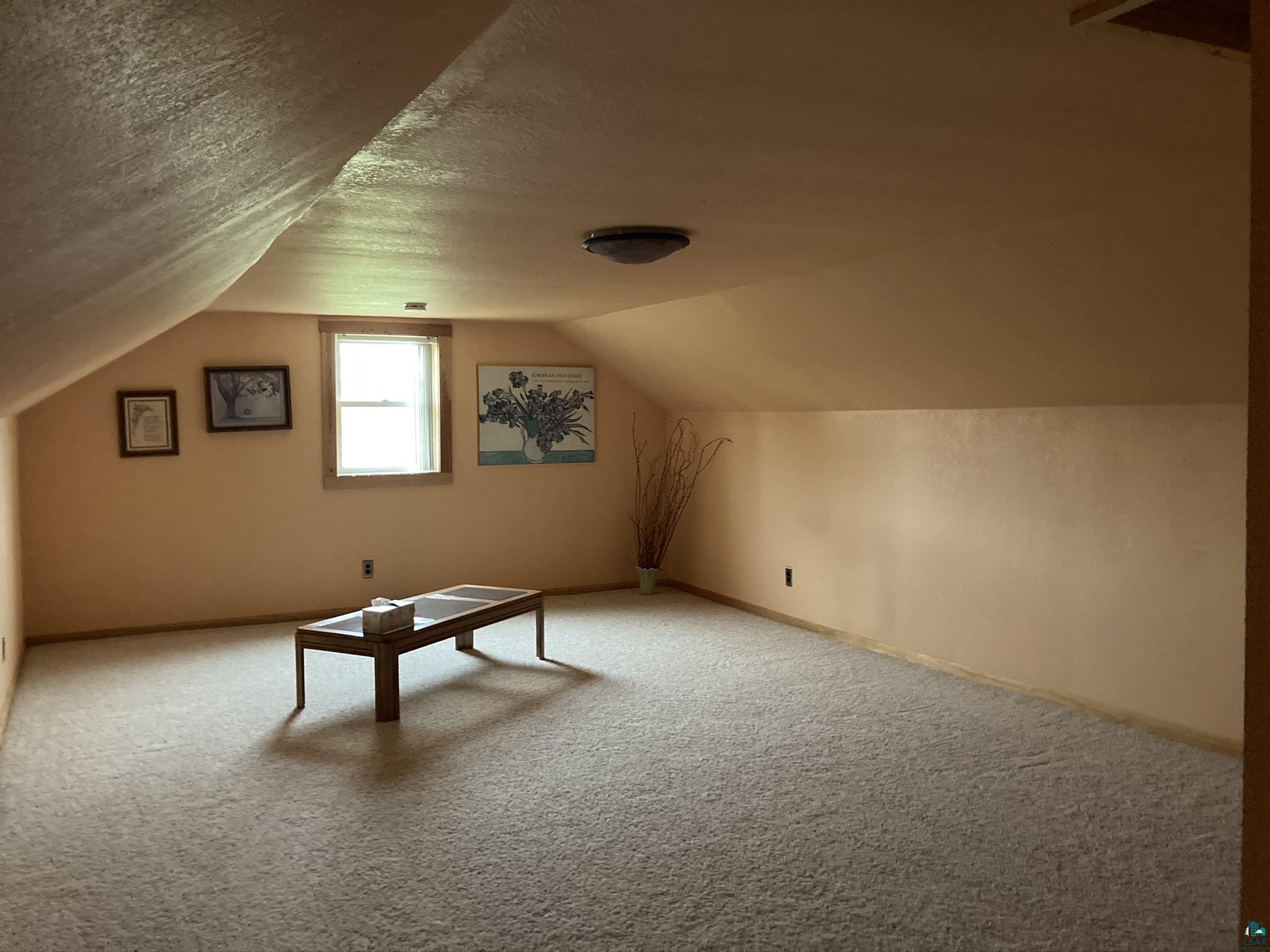 3949 East County Rd B Superior, WI 54880 - Photo 13 of 21 Gallery Image 13