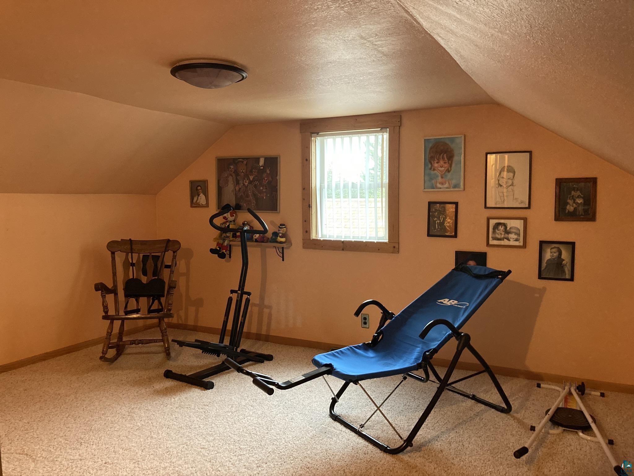 3949 East County Rd B Superior, WI 54880 - Photo 14 of 21 Gallery Image 14