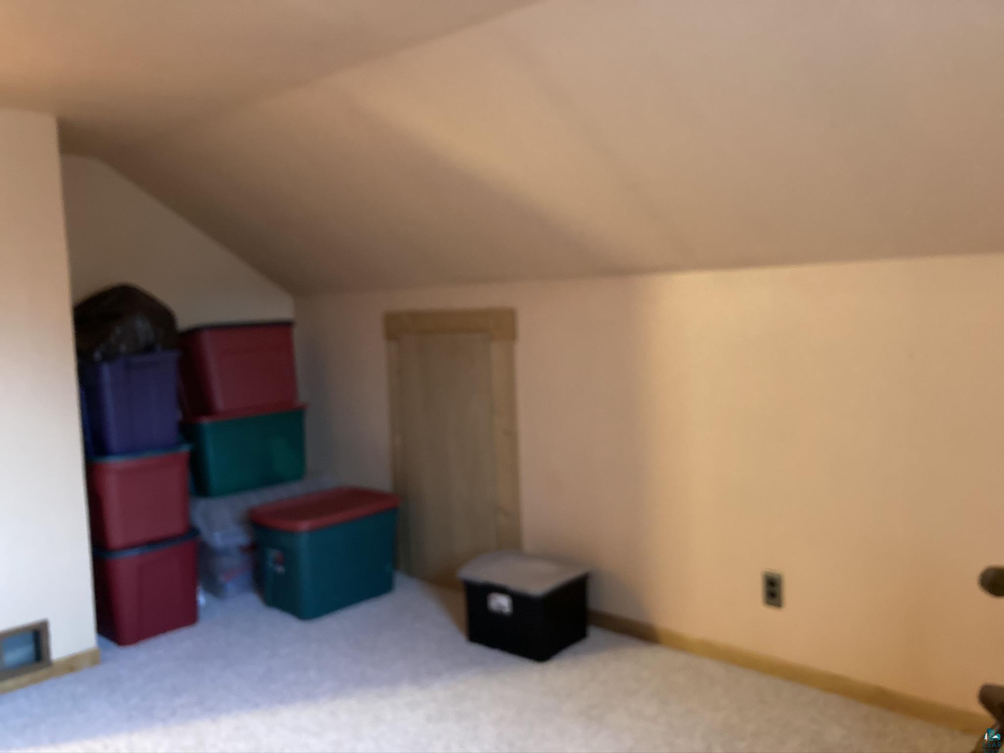 3949 East County Rd B Superior, WI 54880 - Photo 15 of 21 Gallery Image 15
