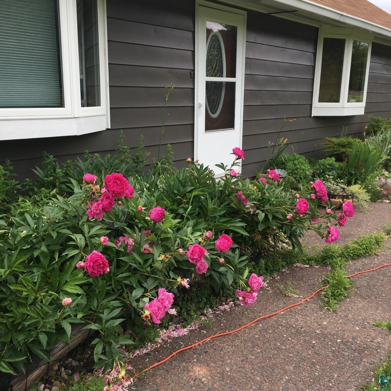3949 East County Rd B Superior, WI 54880 - Photo 20 of 21 Gallery Image 20