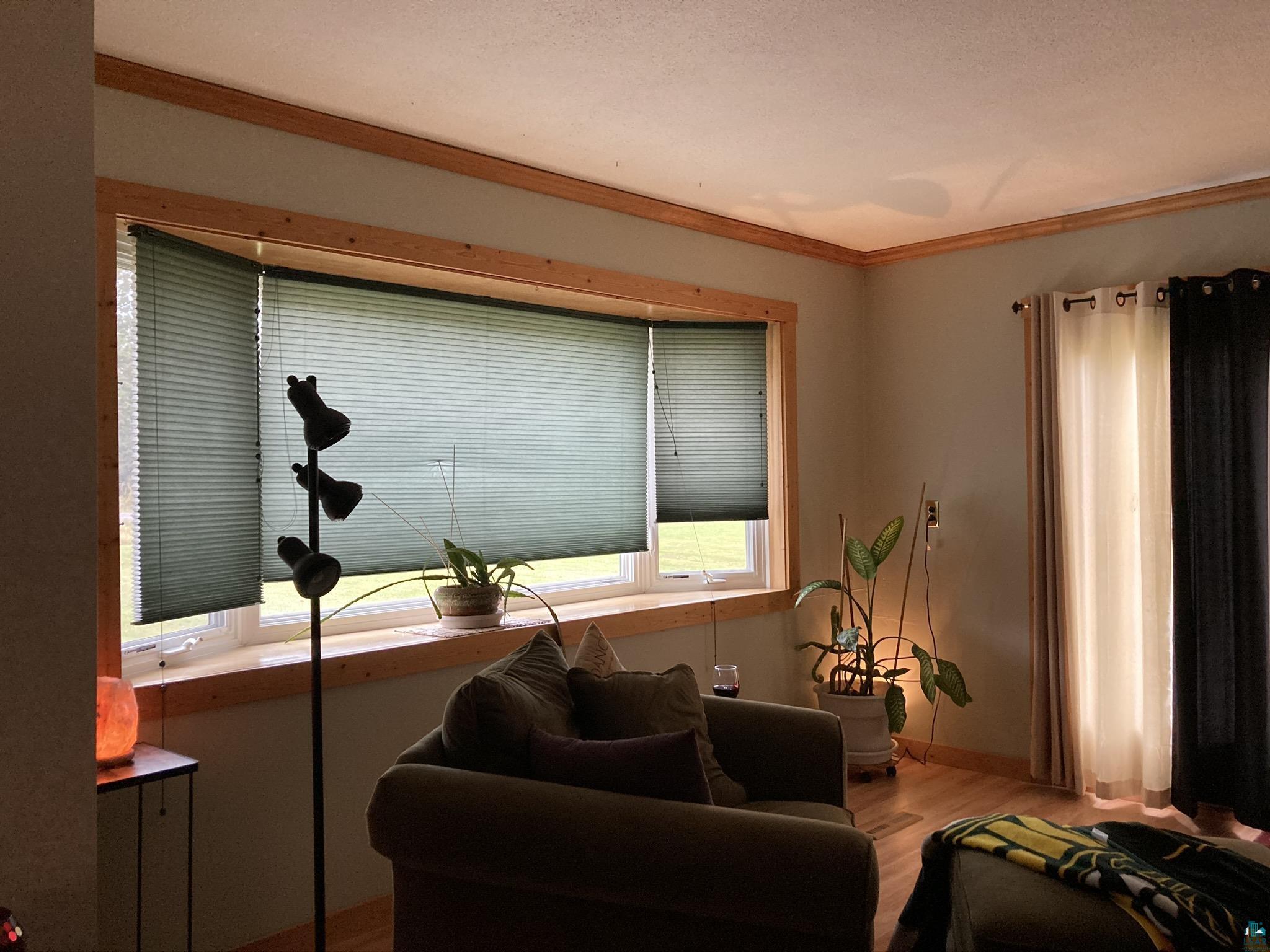 3949 East County Rd B Superior, WI 54880 - Photo 4 of 21 Gallery Image 4