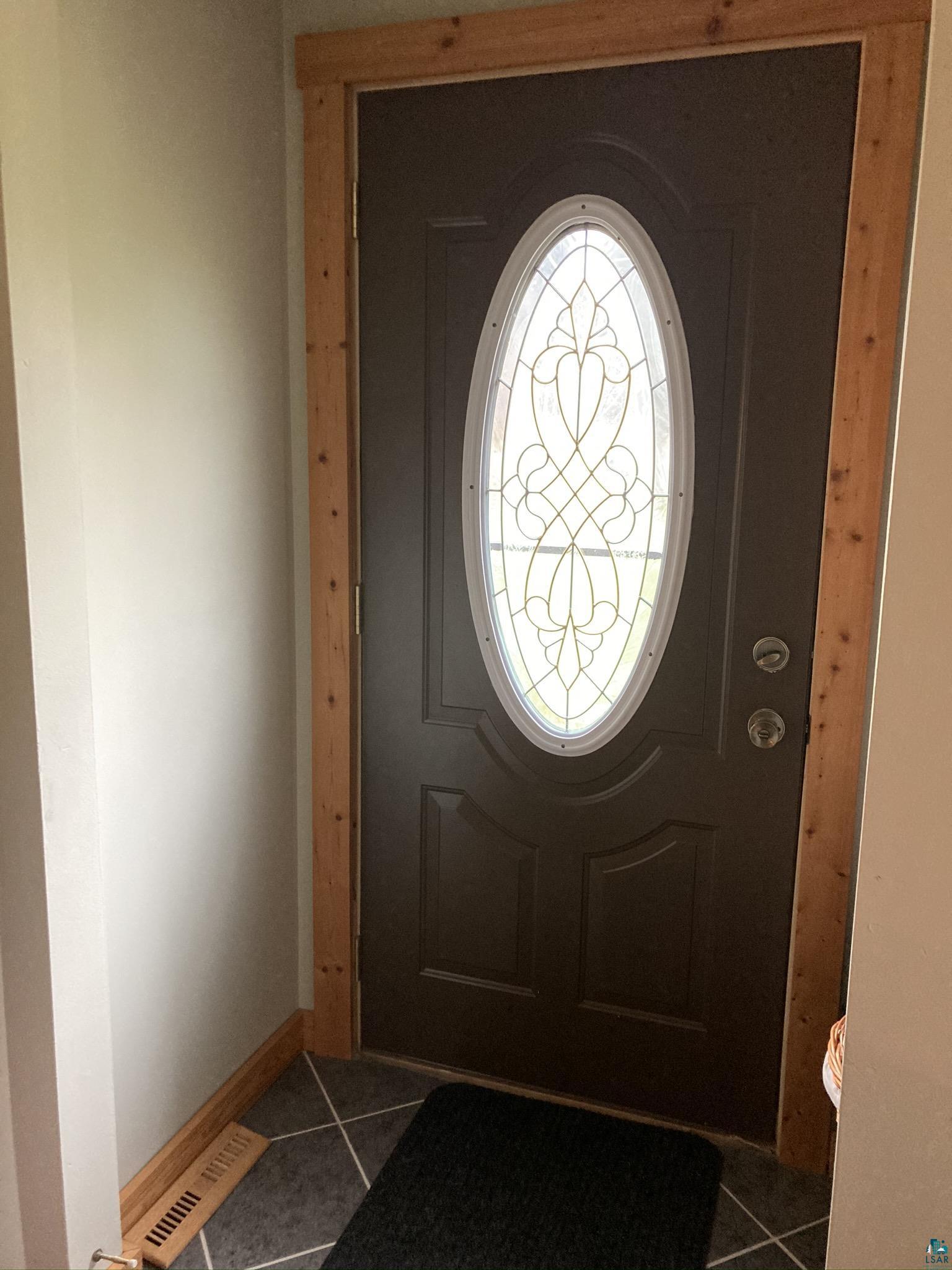 3949 East County Rd B Superior, WI 54880 - Photo 5 of 21 Gallery Image 5