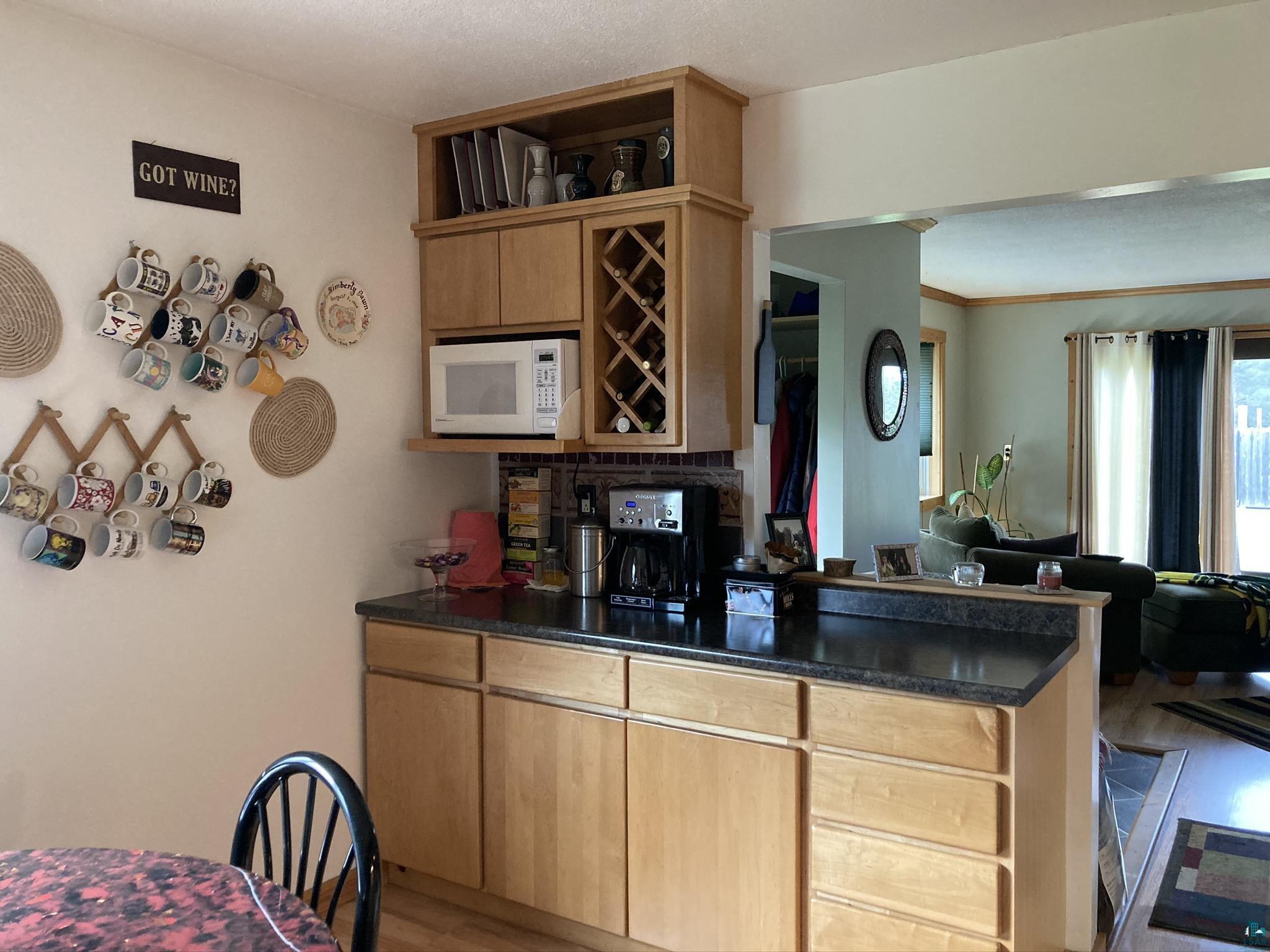 3949 East County Rd B Superior, WI 54880 - Photo 7 of 21 Gallery Image 7