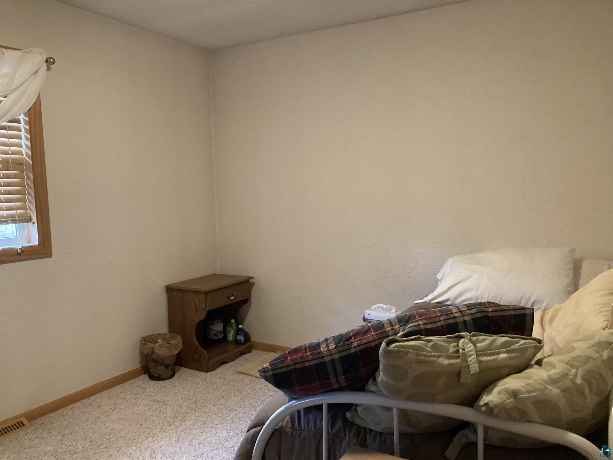 3949 East County Rd B Superior, WI 54880 - Photo 10 of 21 Gallery Image 10