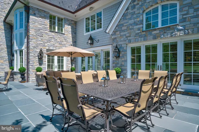 $2,400,000 | 13101 Fountain Head Road, Hagerstown, MD 21742