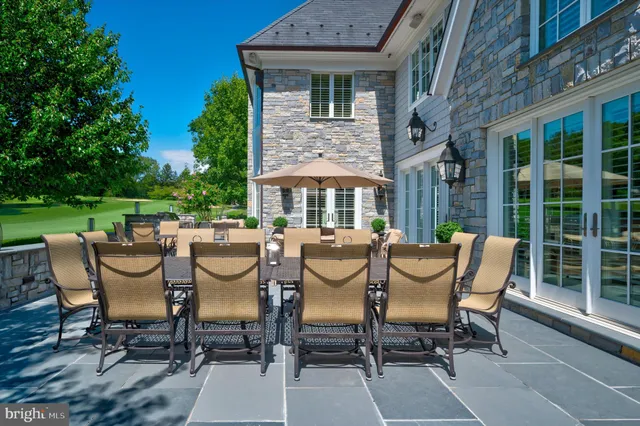 $2,400,000 | 13101 Fountain Head Road, Hagerstown, MD 21742