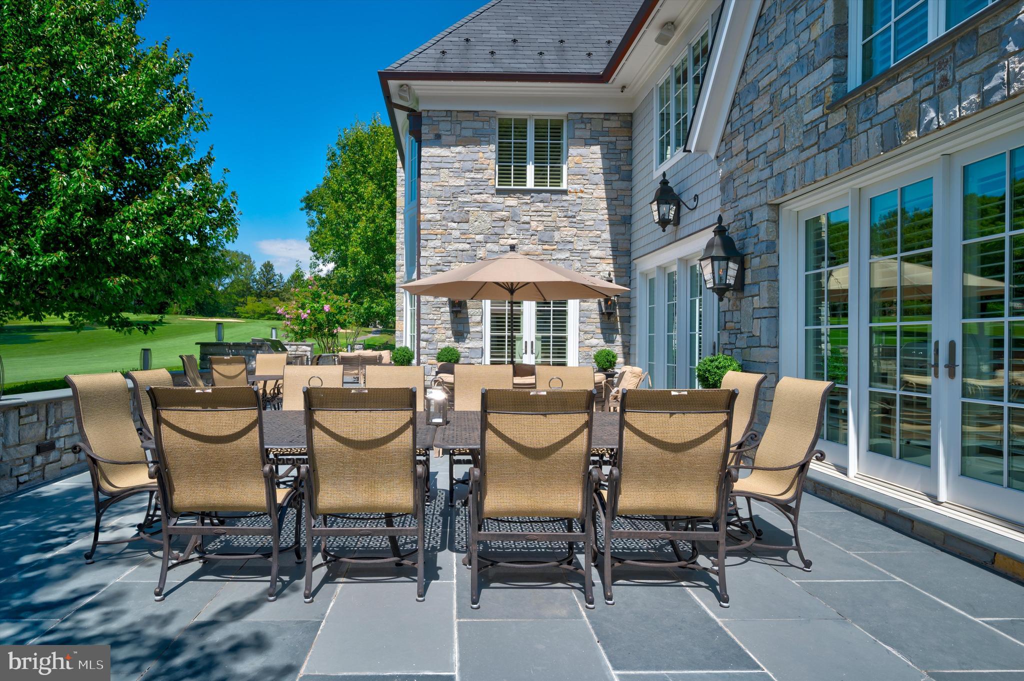 13101 Fountain Head Road Hagerstown, MD 21742 - Photo 103 of 134