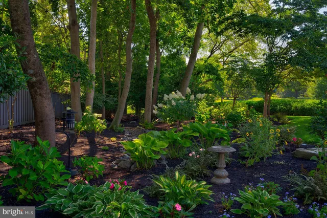 $2,400,000 | 13101 Fountain Head Road, Hagerstown, MD 21742