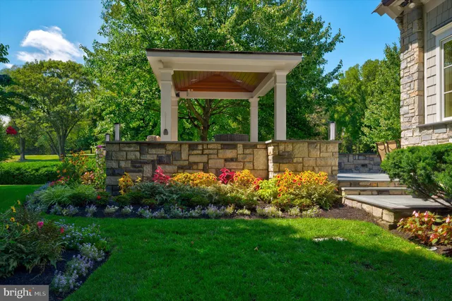 $2,400,000 | 13101 Fountain Head Road, Hagerstown, MD 21742