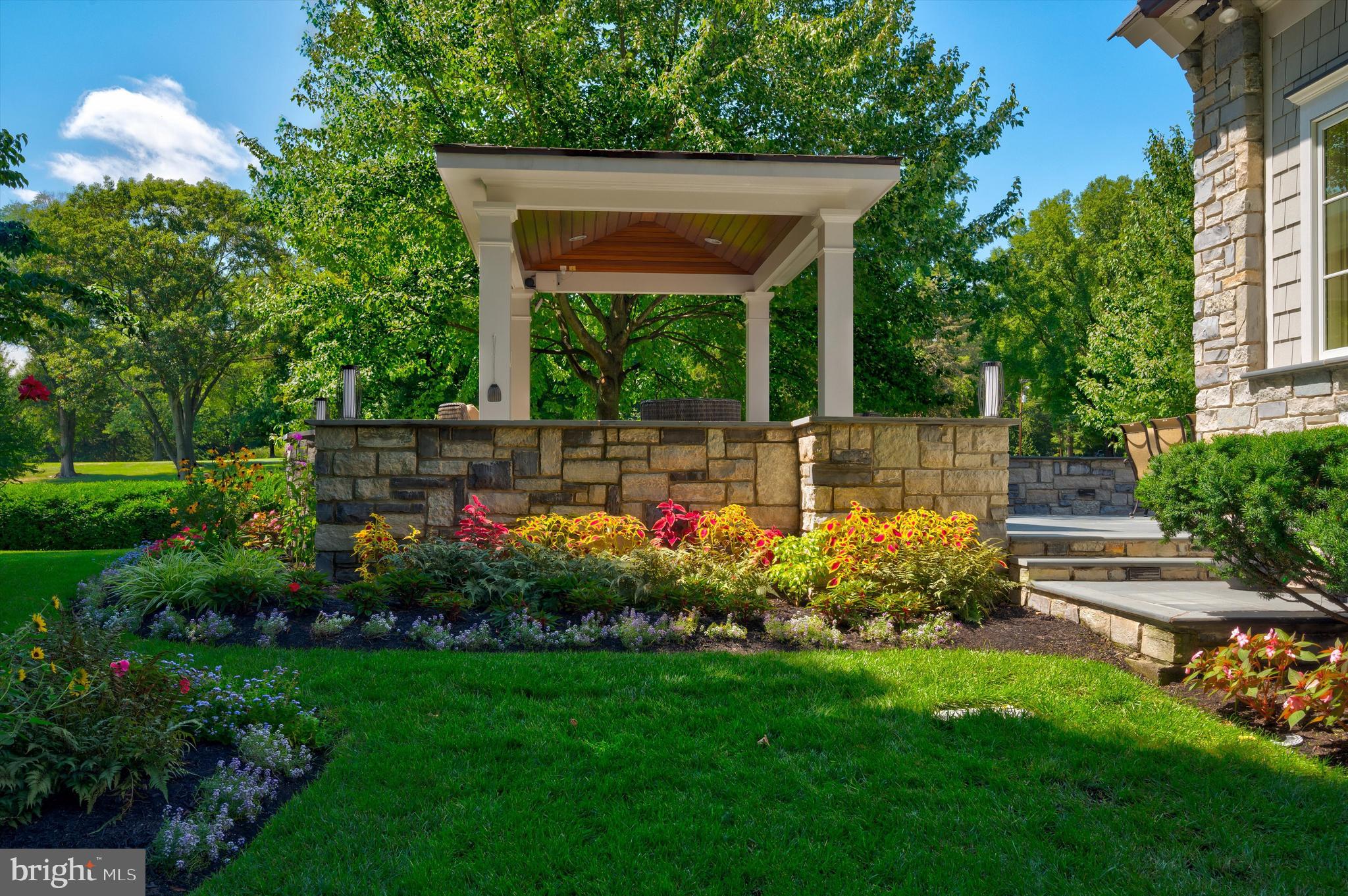 13101 Fountain Head Road Hagerstown, MD 21742 - Photo 105 of 134