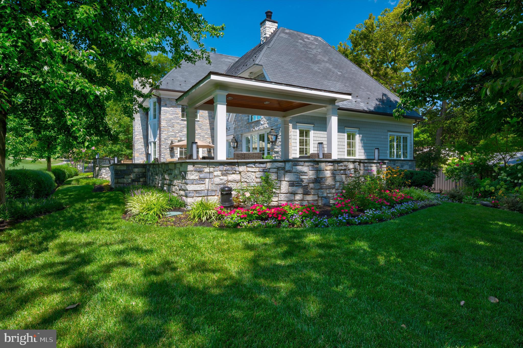 13101 Fountain Head Road Hagerstown, MD 21742 - Photo 106 of 134