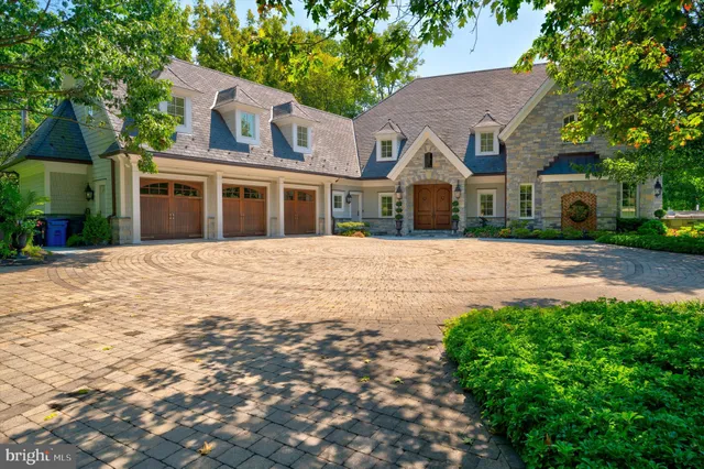 $2,400,000 | 13101 Fountain Head Road, Hagerstown, MD 21742