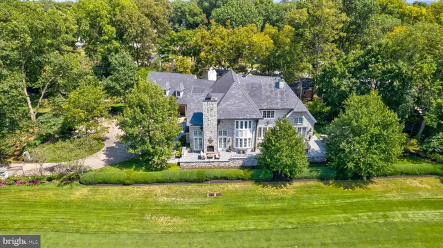 $2,400,000 | 13101 Fountain Head Road, Hagerstown, MD 21742