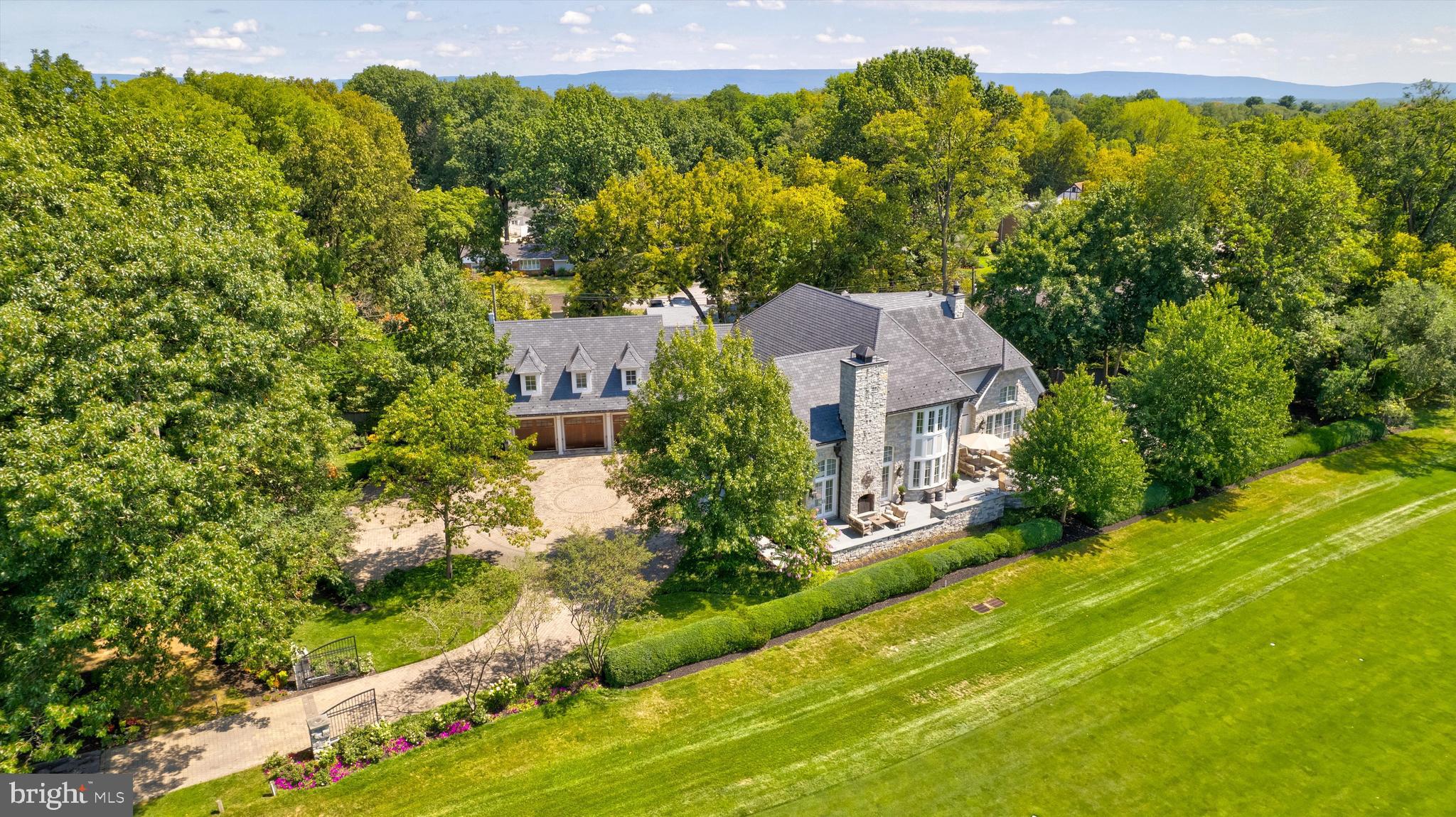 13101 Fountain Head Road Hagerstown, MD 21742 - Photo 110 of 134