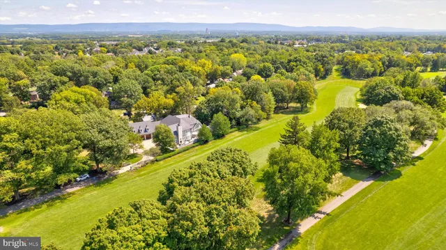 $2,400,000 | 13101 Fountain Head Road, Hagerstown, MD 21742