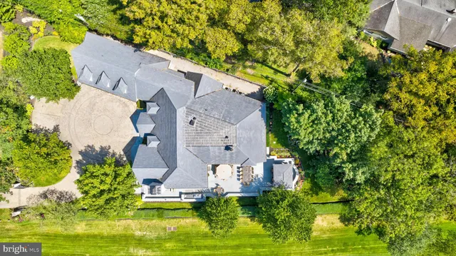 $2,400,000 | 13101 Fountain Head Road, Hagerstown, MD 21742