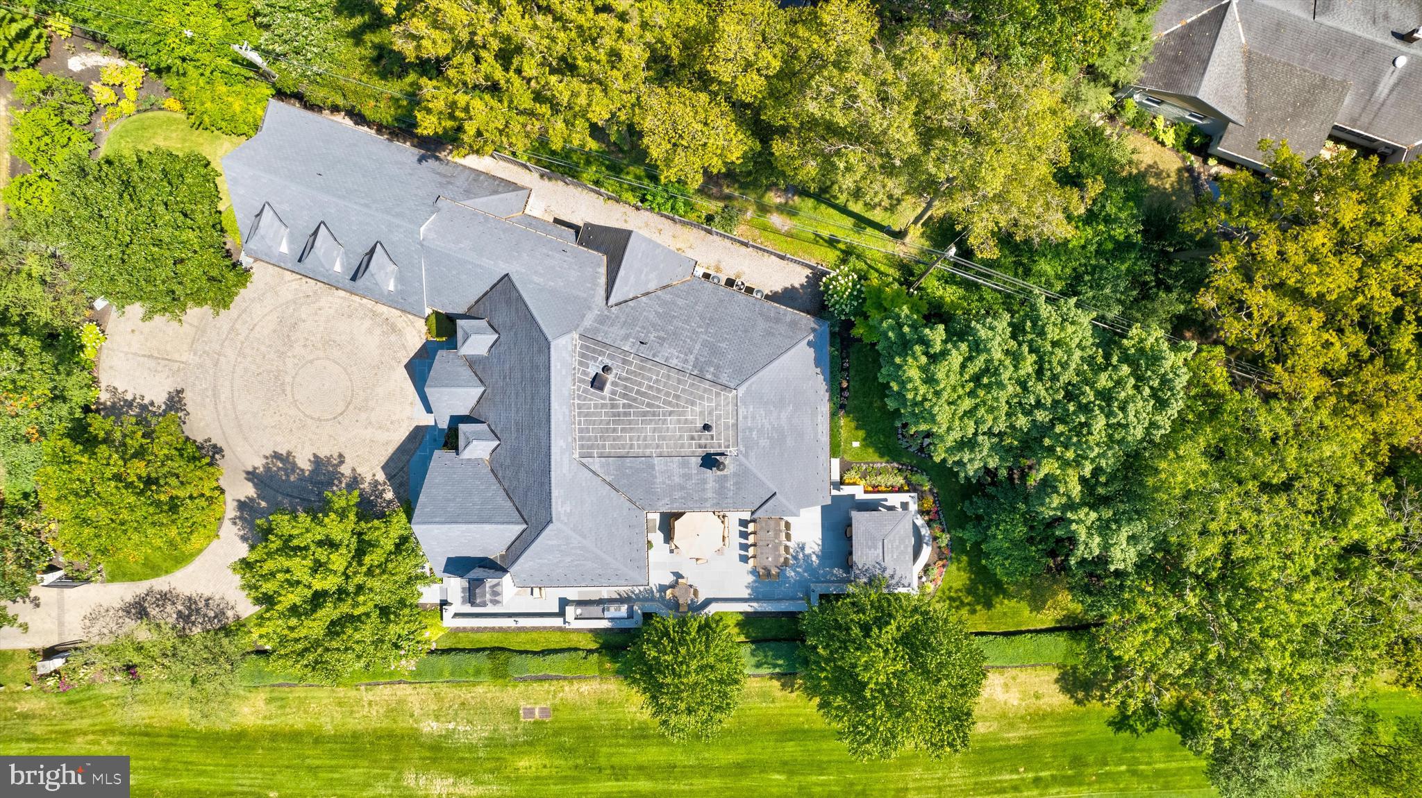 13101 Fountain Head Road Hagerstown, MD 21742 - Photo 112 of 134