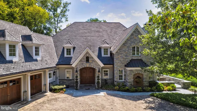 $2,400,000 | 13101 Fountain Head Road, Hagerstown, MD 21742