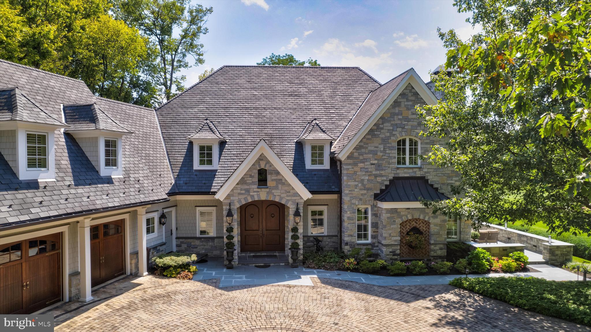 13101 Fountain Head Road Hagerstown, MD 21742 - Photo 113 of 134