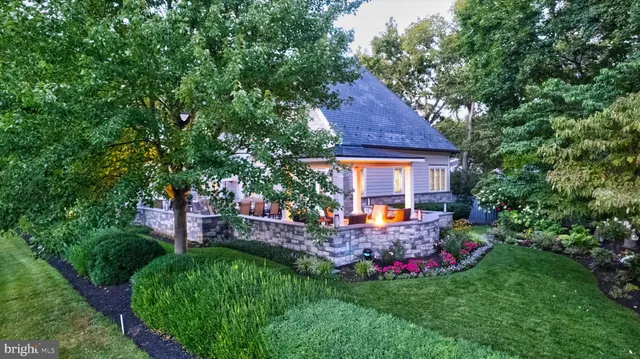 $2,400,000 | 13101 Fountain Head Road, Hagerstown, MD 21742