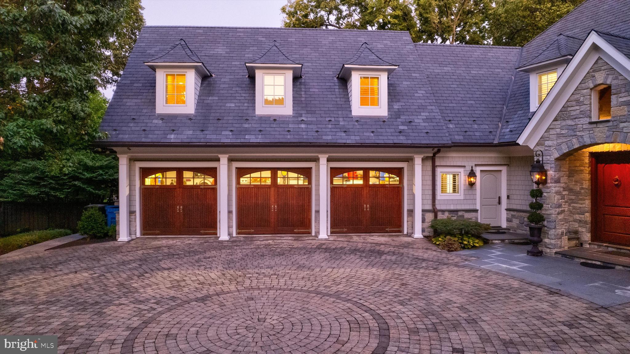 13101 Fountain Head Road Hagerstown, MD 21742 - Photo 115 of 134