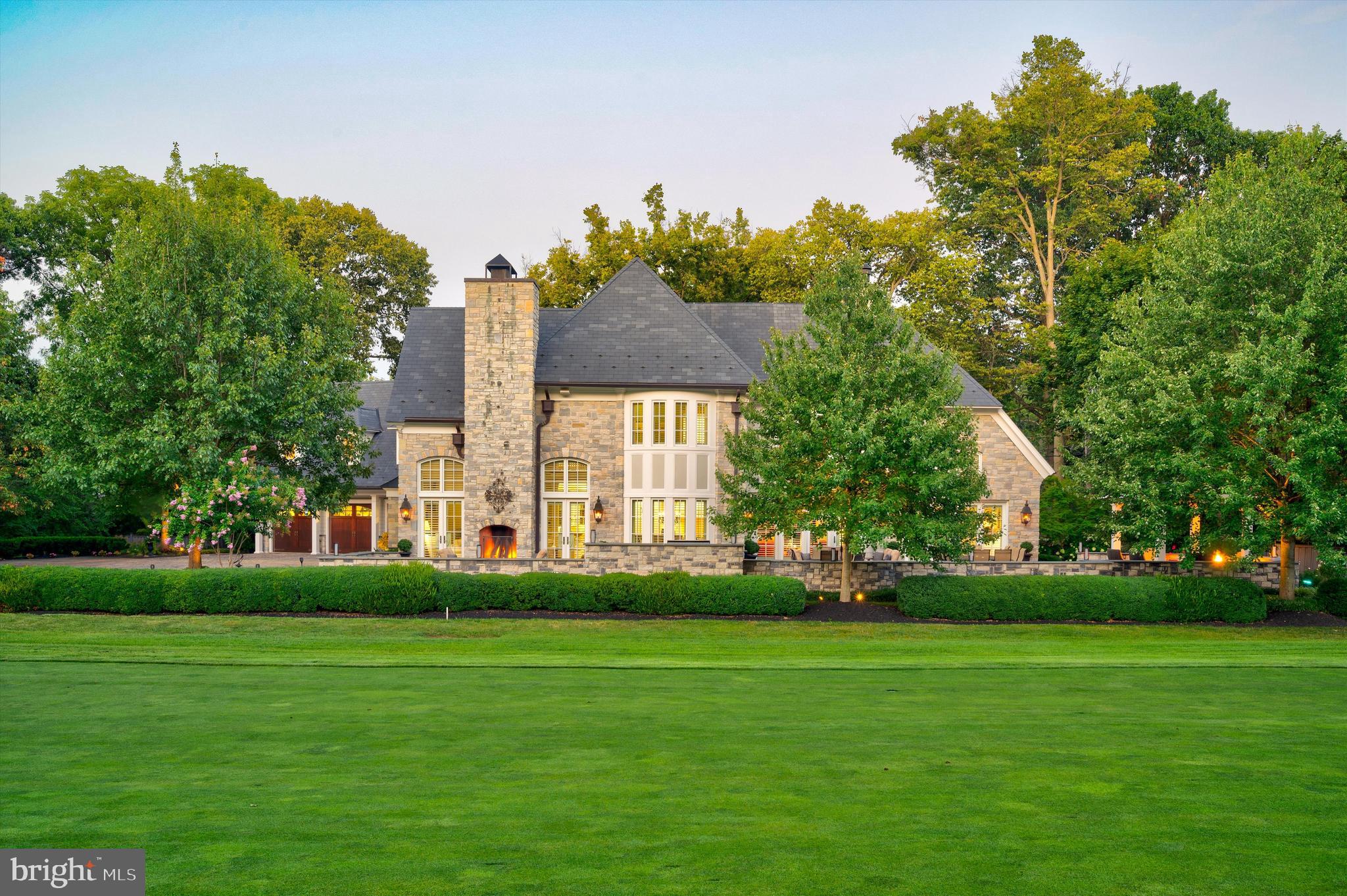 13101 Fountain Head Road Hagerstown, MD 21742 - Photo 116 of 134