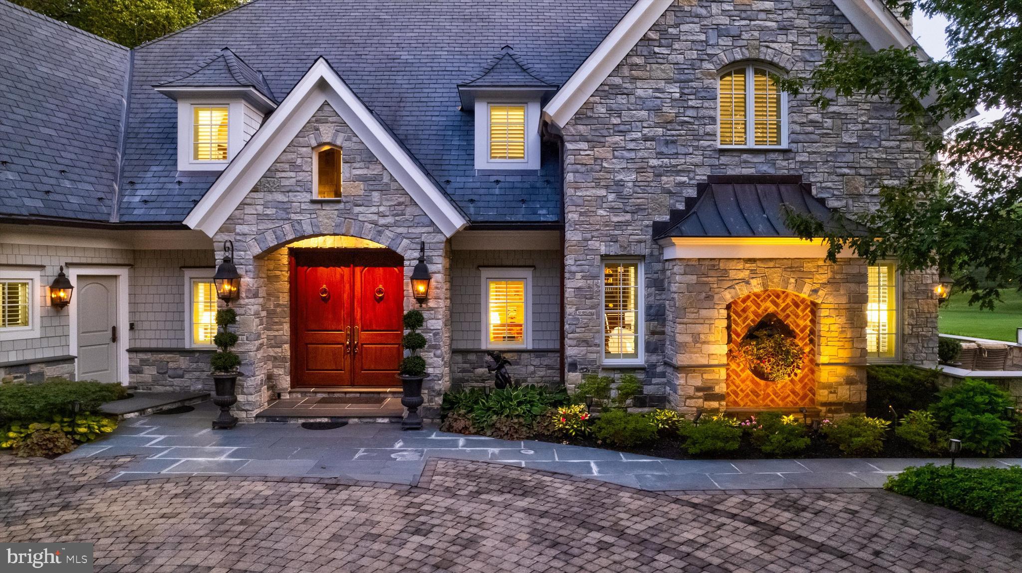 13101 Fountain Head Road Hagerstown, MD 21742 - Photo 117 of 134