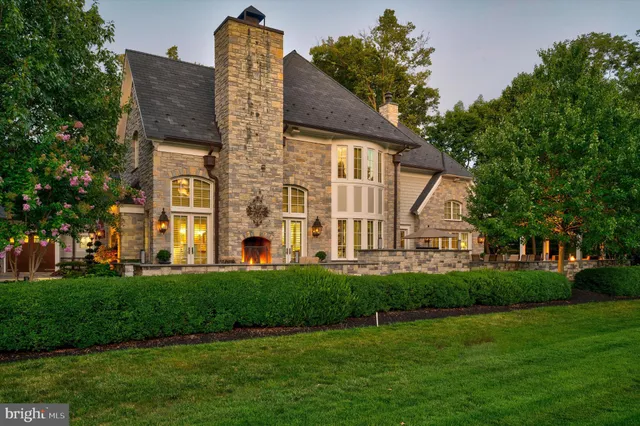 $2,400,000 | 13101 Fountain Head Road, Hagerstown, MD 21742