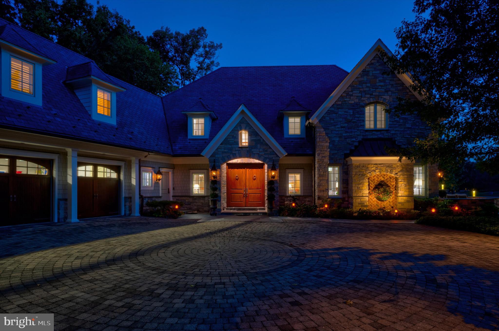 13101 Fountain Head Road Hagerstown, MD 21742 - Photo 120 of 134